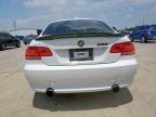 2008 Bmw 335 I за продажба в Grand Prairie, TX - Hail