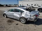2015 Chevrolet Impala Ltz de vânzare în Farr West, UT - All Over