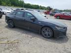 2022 Acura Tlx Tech A იყიდება Memphis-ში, TN - Water/Flood