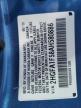 2010 Honda Civic Lx for Sale in York Haven, PA - Top/Roof