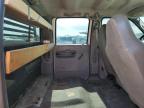 2005 Ford F250 Super Duty na sprzedaż w West Palm Beach, FL - Minor Dent/Scratches