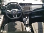 2020 Nissan Kicks Sv за продажба в New Orleans, LA - Water/Flood