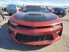 Las Vegas, NV에서 판매 중인 2017 Chevrolet Camaro Ss - Vandalism