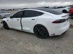 2016 Tesla Model S  for Sale in San Diego, CA - Front End