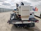 Haslet, TX에서 판매 중인 2023 Ford F550 Super Duty - Rear End