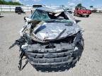 2012 Ford Fusion Se zu verkaufen in Earlington, KY - Front End