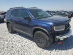 2026 Honda Passport Trail Sport for Sale in Greenwood, NE - Front End