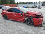 2019 Toyota Camry Xse for Sale in Fairburn, GA - Biohazard/Chemical