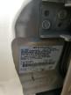 2005 Ford Five Hundred Limited للبيع في Florence، MS - Front End
