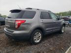2014 Ford Explorer Xlt for Sale in Hillsborough, NJ - Front End