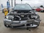 2008 Bmw X3 3.0Si de vânzare în Van Nuys, CA - Front End