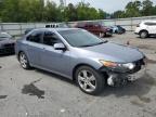 2011 Acura Tsx  zu verkaufen in Savannah, GA - Front End