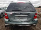 2005 Ford Freestyle Se for Sale in Elgin, IL - Front End