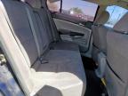 2011 Honda Accord Lx na sprzedaż w Anthony, TX - All Over