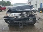 2013 Honda Ridgeline Rtl for Sale in Montgomery, AL - Front End