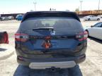 2025 Honda Pilot Trailsport for Sale in Wilmington, CA - Front End