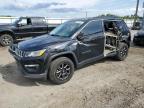 2018 Jeep Compass Latitude for Sale in Fredericksburg, VA - All Over