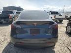 2024 Tesla Model Y  na sprzedaż w Magna, UT - Front End