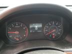 2017 Kia Cadenza Premium zu verkaufen in Kansas City, KS - Minor Dent/Scratches