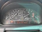 2003 Bmw X5 4.4I for Sale in Colorado Springs, CO - Front End