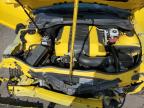 2010 Chevrolet Camaro Ss for Sale in Portland, OR - Front End