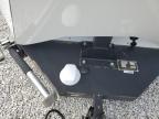 2021 Solar Tech Vss-Sst Surveillance Trailer na sprzedaż w Fairburn, GA - Side