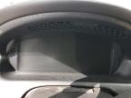 2016 Jaguar Xjl Portfolio for Sale in Fairburn, GA - Rear End