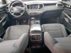 2019 Kia Sorento Lx for Sale in Houston, TX - All Over