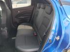 2024 NISSAN JUKE N-CON for sale at Copart CORBY