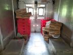 2007 Ford Econoline E350 Super Duty Stripped Chassis for Sale in York Haven, PA - Front End
