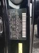 2009 Hyundai Genesis 3.8L de vânzare în Ellenwood, GA - Front End
