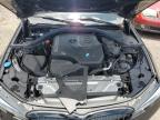 2020 Bmw 330I  en Venta en Kapolei, HI - Rear End