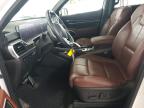 2024 Kia Telluride Sx for Sale in Rogersville, MO - Top/Roof