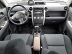 2006 Toyota Scion Xb for Sale in Portland, OR - Rear End