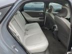 2023 Hyundai Ioniq 6 Limited for Sale in Mentone, CA - Front End