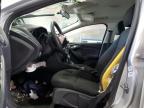 2015 Ford Focus Se for Sale in Sandston, VA - Front End