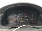 2002 Honda Accord Ex for Sale in Elgin, IL - Front End
