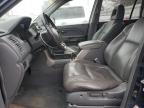 2004 Honda Pilot Exl for Sale in Moraine, OH - Minor Dent/Scratches