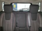2010 Gmc Terrain Sle for Sale in Blaine, MN - Mechanical