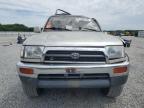 1998 Toyota 4Runner Sr5 de vânzare în Gastonia, NC - All Over