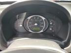 2006 Hyundai Tucson Gl за продажба в Sun Valley, CA - Front End