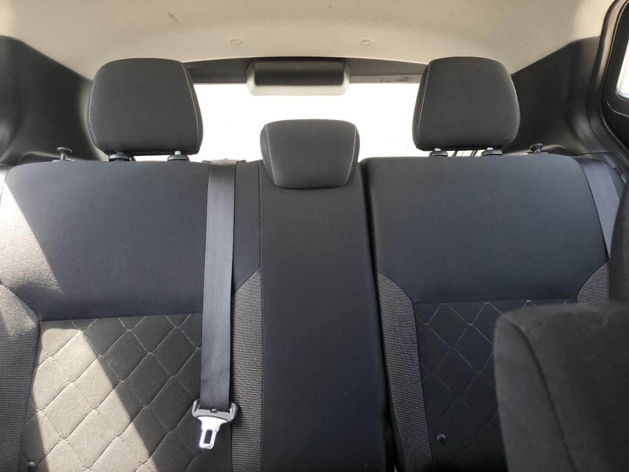 2019 Nissan Kicks S VIN: 3N1CP5CU1KL517854 Lot: 56949535
