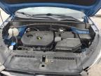 2016 Hyundai Tucson Limited   for Sale in Greenwell Springs, LA - All Over