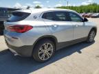 2018 Bmw X2 Xdrive28I for Sale in Louisville, KY - Hail