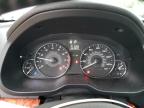 Elgin, IL에서 판매 중인 2011 Subaru Legacy 2.5I Limited - Front End