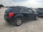 Taylor, TX에서 판매 중인 2014 Chevrolet Equinox Lt - Hail