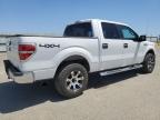 Fresno, CA에서 판매 중인 2013 Ford F150 Supercrew - Side