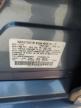 2008 Infiniti G35  de vânzare în Rancho Cucamonga, CA - Side
