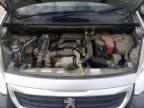 2018 PEUGEOT PARTNER 85 for sale at Copart ROCHFORD