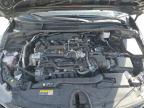 2024 Toyota Corolla Le de vânzare în New Braunfels, TX - Rollover